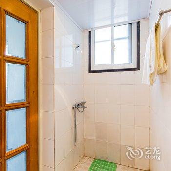 陈桥民宿(上海陈桥村店)酒店提供图片