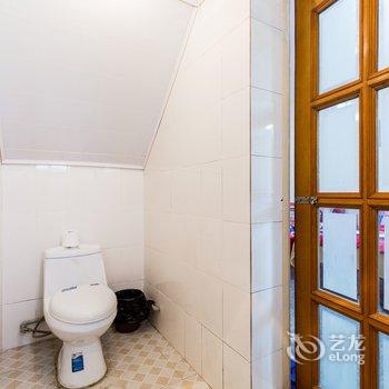 陈桥民宿(上海陈桥村店)酒店提供图片