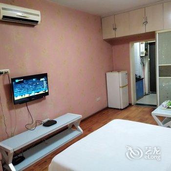 重庆人和民宿公寓酒店提供图片
