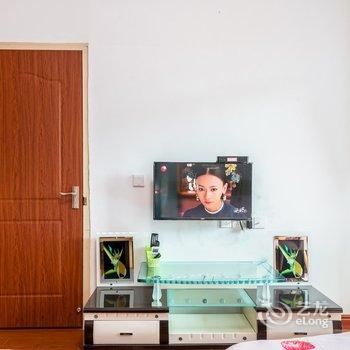 上海小小周家特色民宿(郭家宅路分店)酒店提供图片