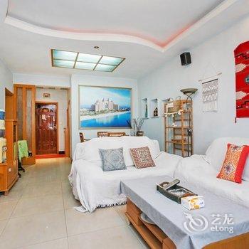 重庆王久久公寓酒店提供图片