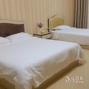 重庆重庆佳家公寓酒店提供图片