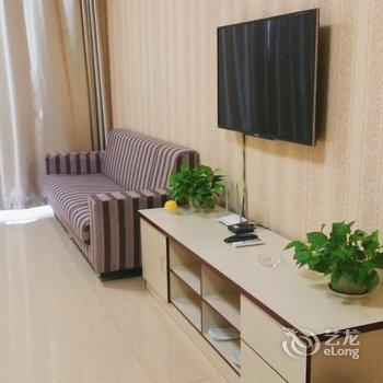 重庆重庆佳家公寓酒店提供图片