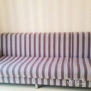 重庆重庆佳家公寓酒店提供图片