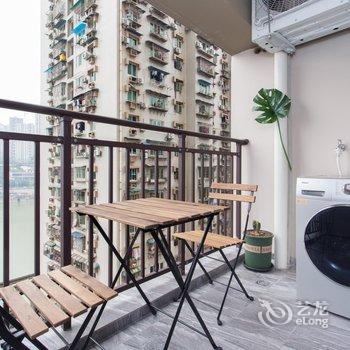 重庆18512315840公寓酒店提供图片