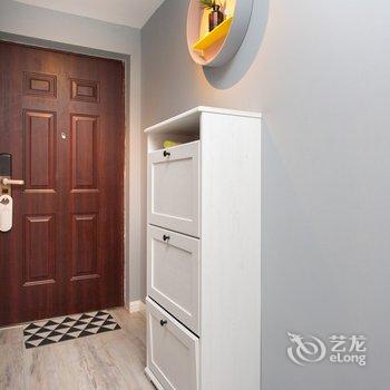 重庆18512315840公寓酒店提供图片