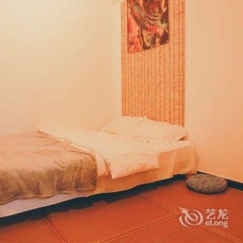 重庆冰糖雪梨民宿(2号店)酒店提供图片