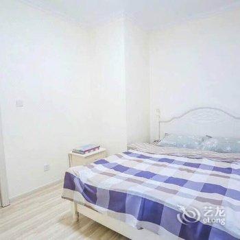 青岛至尊宝宝宝公寓酒店提供图片