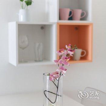 广州陈彩颜公寓(龙母庙分店)酒店提供图片