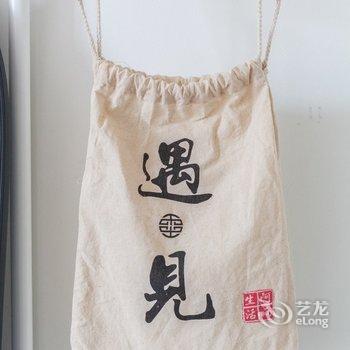 广州陈彩颜公寓(龙母庙分店)酒店提供图片