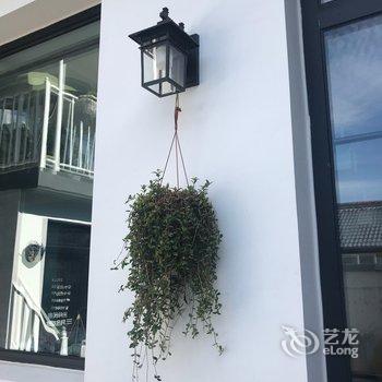 北京三月特色民宿酒店提供图片