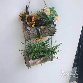 北京三月特色民宿酒店提供图片