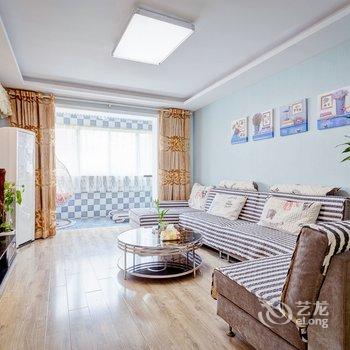 慧子公寓(西安2号店)酒店提供图片