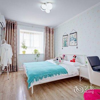 慧子公寓(西安2号店)酒店提供图片