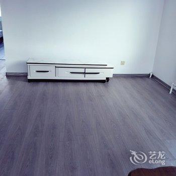 青岛鱼儿三毛公寓(2号店)酒店提供图片
