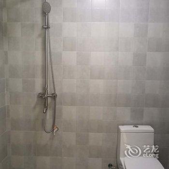 青岛万国魏公寓酒店提供图片