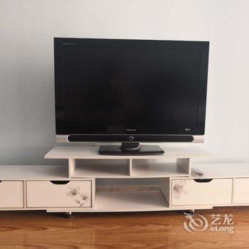 青岛万国魏公寓酒店提供图片