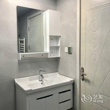 青岛飘舞的蒲公英公寓酒店提供图片