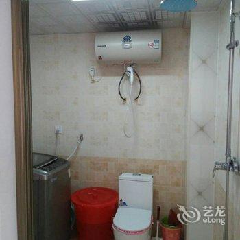 �ӱ�����湫Ԣ(�λ�·�ֵ�)�Ƶ��ṩͼƬ