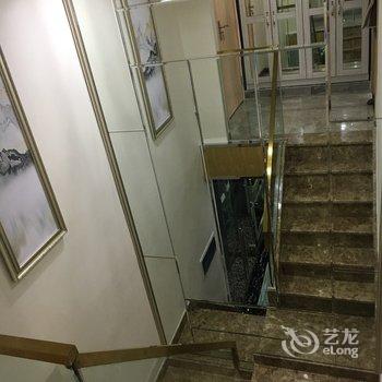 成都小旋风公寓(百草路东分店)酒店提供图片