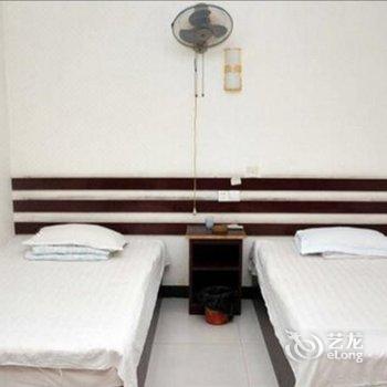 聚隆宾馆(高青二店)酒店提供图片