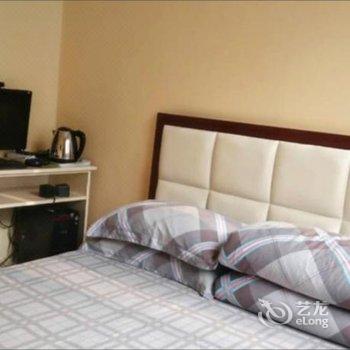 聚隆宾馆(高青二店)酒店提供图片