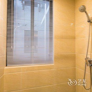 上海safeowls公寓酒店提供图片