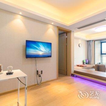 上海safeowls公寓酒店提供图片