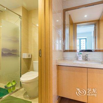 上海safeowls公寓酒店提供图片