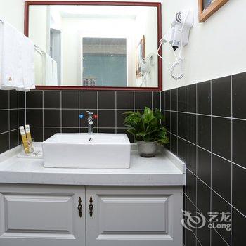 青岛朱炳照公寓(3号店)酒店提供图片