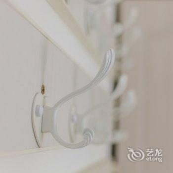 青岛悠乐轩观海民宿(金水路高架分店)酒店提供图片