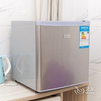 广州北京路小崔公寓酒店提供图片