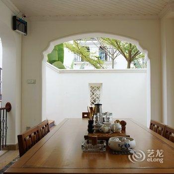 陵水(三亚)清水湾海湾度假别墅酒店提供图片