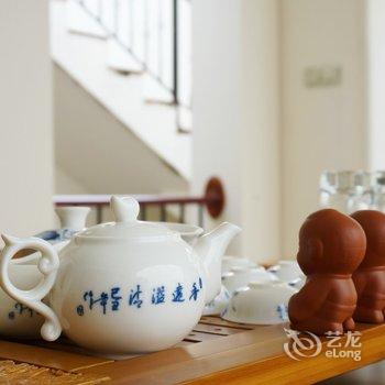 陵水(三亚)清水湾海湾度假别墅酒店提供图片