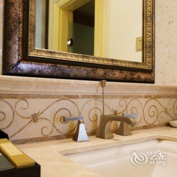 陵水(三亚)清水湾海湾度假别墅酒店提供图片