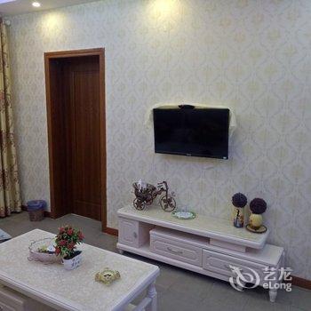 成都同桌的你公寓(四川茂林博物馆分店)酒店提供图片