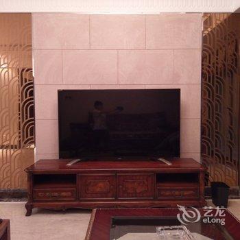 重庆幸福满屋公寓(胜利路分店)酒店提供图片