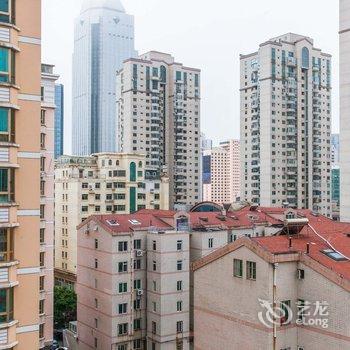 青岛程刚公寓酒店提供图片