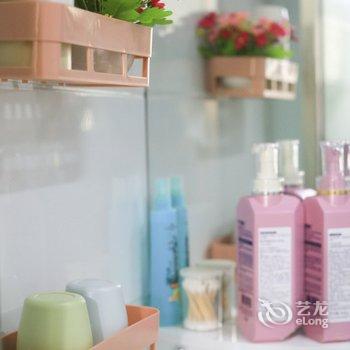 重庆一宿小姐Shirley公寓(西山公园分店)酒店提供图片