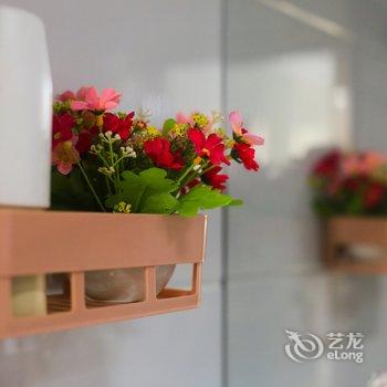 重庆一宿小姐Shirley公寓(西山公园分店)酒店提供图片