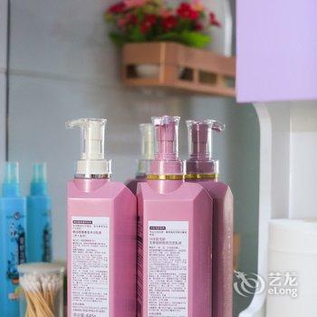 重庆一宿小姐Shirley公寓(西山公园分店)酒店提供图片