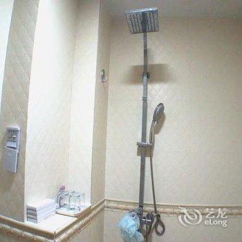 青岛孙志明公寓酒店提供图片