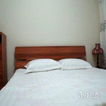 青岛孙志明公寓酒店提供图片