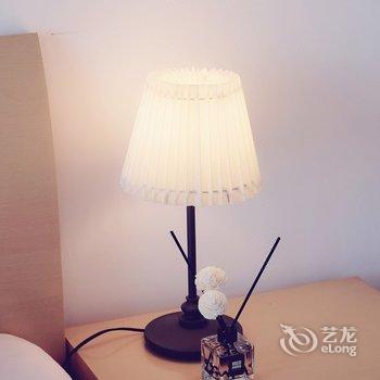 �Ϻ����ٹ�Ԣ�Ƶ��ṩͼƬ