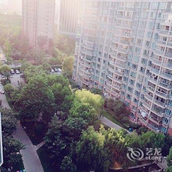 �Ϻ����ٹ�Ԣ�Ƶ��ṩͼƬ