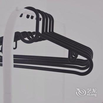 西安小菲菲的家公寓(宫园壹号店)酒店提供图片