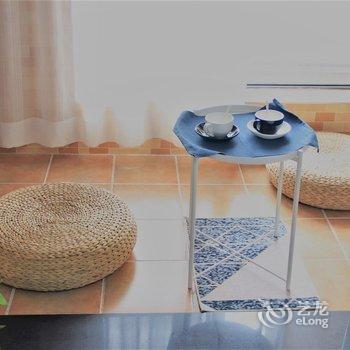 西安小菲菲的家公寓(宫园壹号店)酒店提供图片