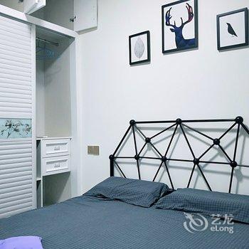 成都宜间民宿(3号店)酒店提供图片