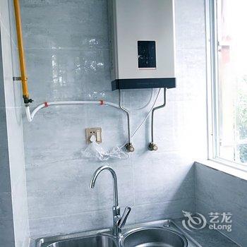 成都宜间民宿(3号店)酒店提供图片