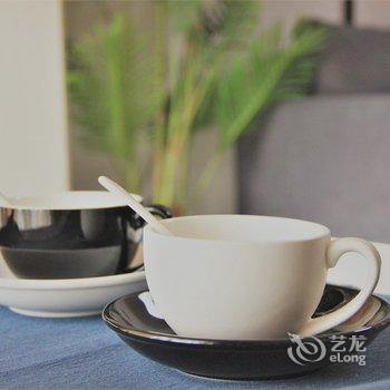 西安小菲菲的家公寓(宫园壹号店)酒店提供图片